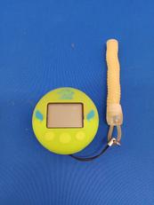 ポケウォーカー　セレビィカバー付き|株式会社ポケモン