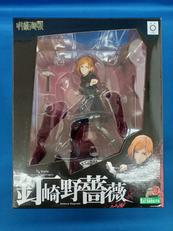 ARTFX J|KOTOBUKIYA