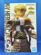 D賞　ホークス　MASTERLISE|一番くじ(BANPRESTO)