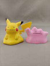モンコレ|ポケモン