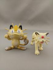 モンコレ|ポケモン