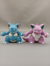 モンコレ|ポケモン