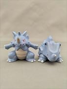 モンコレ|ポケモン