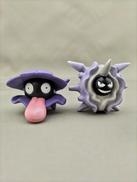 モンコレ|ポケモン