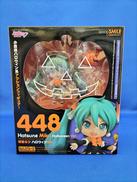 初音ミク ハロウィンVER|グッドスマイルカンパニー