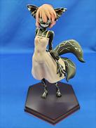 POP UP PARAE 吉岡千尋|GOOD SMILE COMPANY