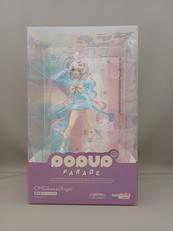 POP UP PARADE|GOOD SMILE COMPANY