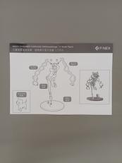 imgMap['COMMENT']}