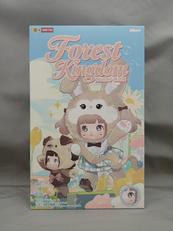 FOREST KINGDOM|TOPTOY