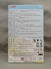 imgMap['COMMENT']}