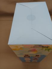 imgMap['COMMENT']}
