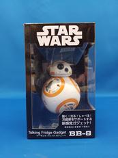 BB-8　　動作確認済み。|HAMEE(ハミィ)株式会社