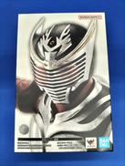 仮面ライダー龍騎|バンダイ