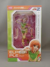 EXCELLENT MODEL|MEGAHOUSE