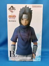 一番くじ　NARUTO|BANDAI