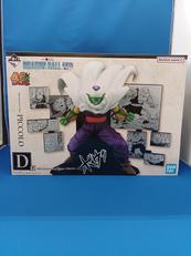 ドラゴンボール|BANDAINAMCO