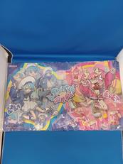 プレイマット|KONAMI