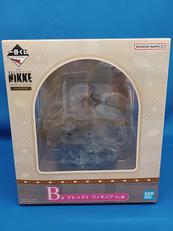 B賞ブラッディ|BANDAI