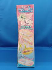 imgMap['COMMENT']}