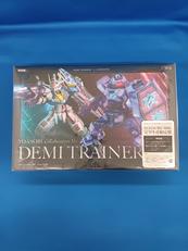 デミトレーラー YOASOBIコラボVER|BANDAI