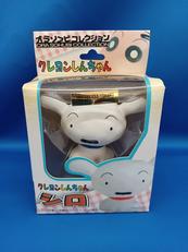 オラソフビコレクション|マーミット