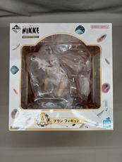 勝利の女神:NIKKE|BANDAI