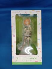 中野四葉　DATE　STYLE　VER.|GOOD SMILE COMPANY