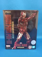 S.H.FIGUARTS|BANDAI