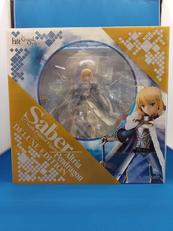 1/7スケールフィギュア|ANIPLEX