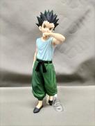 A賞　ゴンMASTERLISE|BANDAI