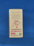 imgMap['COMMENT']}