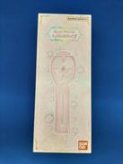 SPECIAL　MEMORIZE|BANDAI
