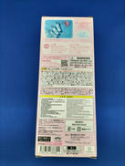 imgMap['COMMENT']}