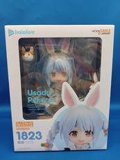 ねんどろいど|MAX FACTORY
