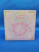 SPECIAL　MEMORIZE|BANDAI