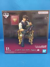 B賞|一番くじ(BANPRESTO)