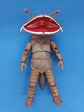 カネゴン|EVOLUTION TOY