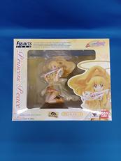 スマイルプリキュア|BANDAI
