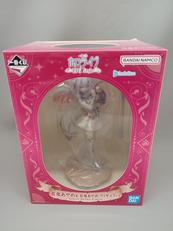 百鬼あやめ|BANDAI