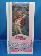 桂ヒナギク　SWIMSUITVER.|KOTOBUKIYA