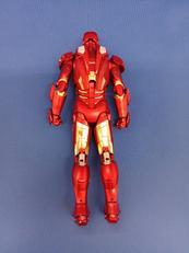 imgMap['COMMENT']}