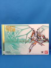 METALROBOT魂|BANDAI