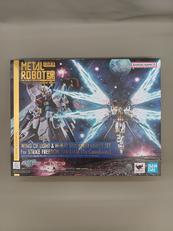 ストライクフリーダムガンダム|BANDAI