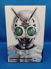 S.H.FIGUARTS|BANDAI
