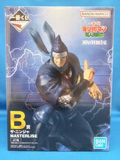B賞ザ・ニンジャ|BANDAI