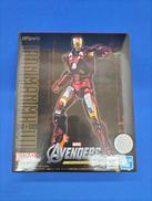 S.H.FIGUARTS|BANDAI