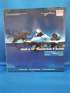 1/72スケール戦闘機|HOBBY MASTER