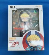 ねんどろいど　ワットソン|GOOD SMILE COMPANY