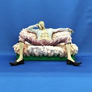 ワンピース アーカイブコレクション|PLEX