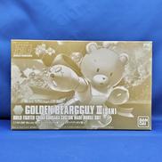 プラモデル|BANDAI